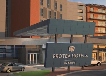 protea hotels by marriott