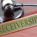 receivership