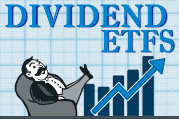 saupload dividend etfs small