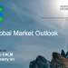 Standard Chartered Bank Q2 Global Outlook Advice to Investors
