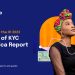Smile ID Releases H1 2023 Africa KYC Report