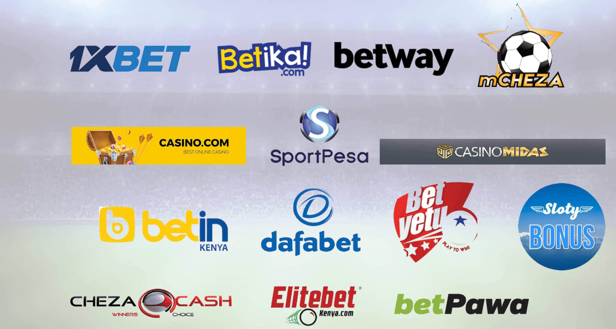 betting sites cyprus: This Is What Professionals Do