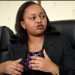 Council of Governors Chairperson Anne Waiguru