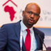 HANN Shelter Afrique CEO