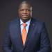 John Paul Okwiri, New Konza Technopolis CEO