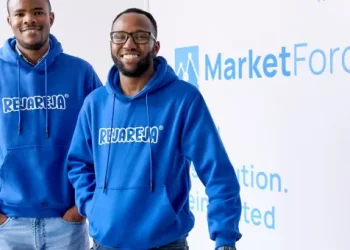 MarketForce Founders Mesongo Tesh 1 scaled 1