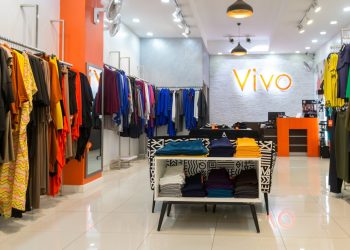 Nairobi fashion hub Vivo Woman 2