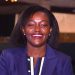 Outgoing Family Bank CEO Rebecca Mbithi