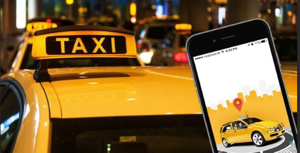 Ride-sharing app drivers strike over low fares – Kenyan Wall Street