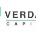 Verdant Capital Logo Large