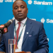 Sanlam Deputy Chief Investment Officer, Dan Gathogo