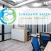 Tabasamu DT Sacco Turnover Increases to KSh 207.3 Million