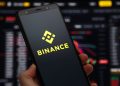 Binance Faces Tax Evasion Charges in Nigeria, as Executive Flees