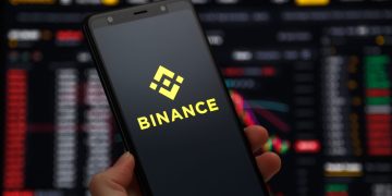 Binance Faces Tax Evasion Charges in Nigeria, as Executive Flees