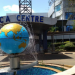 Communications Authority of Kenya Headquarters in Nairobi