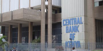 CBK Issues Permits to 19 More Digital Lenders