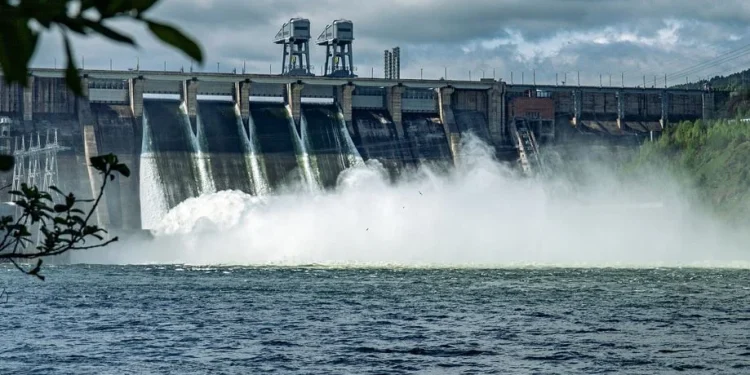 ATIDI to Underwrite a $7.7 Million Hydro Project in Burundi