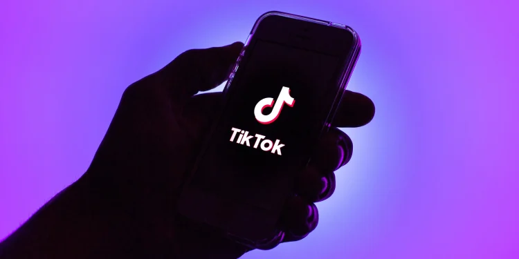 US TikTok Ban Worries ByteDance, Content Creators