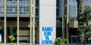 CBK’s August Tap Sale Oversubscribed