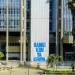 CBK’s August Tap Sale Oversubscribed