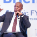 Dennis Musau - Chief Finance and Value Officer - Stanbic