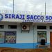 Siraji DT Sacco's Balance Sheet Grows to KSh 663.3 Million