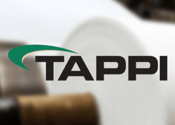 Kenyan Commerce Startup, Tappi Enters the Ivory Coast MSME Scene