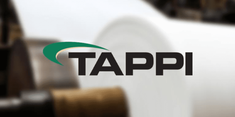 Kenyan Commerce Startup, Tappi Enters the Ivory Coast MSME Scene