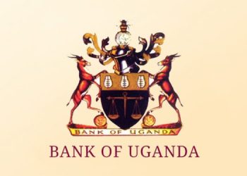 bank of uganda 750x375 1