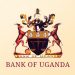 bank of uganda 750x375 1