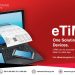 KRA Launches New eTims Lite for Informal, Small Biz Sector