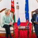 kenya EU sign new trade deal 750x375 1
