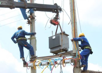 EPRA in Plan to Cap Frequency of Power Outages