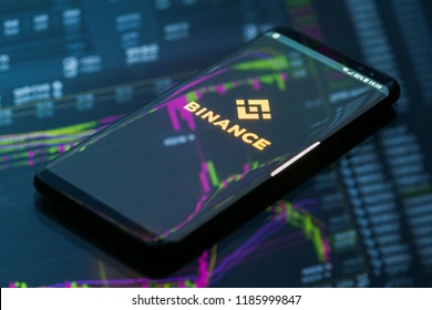 Binance Faces Tax Evasion Charges in Nigeria, as Executive Flees
