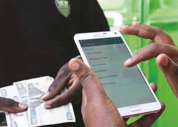 Change in Telkom Kenya Ownership Reduces Kenya's Mobile Subscription in Q2