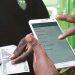 Change in Telkom Kenya Ownership Reduces Kenya's Mobile Subscription in Q2