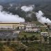 KenGen Taps 2 Firms in Multibillion Tender to Increase Olkaria I Power Output by 40%