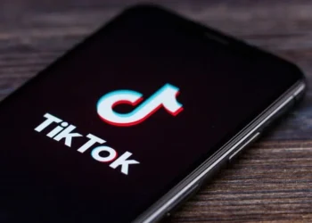 TikTok Usage Declines in Q2 2023/24 -CAK Report