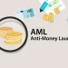 Achieving Compliance: Best AML Practices for Businesses in Kenya