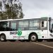 KVM, Basigo Roll Out High-Volume Electric Bus Assembly Plant, Target 1000 Units by 2027