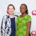 Female Startup Founders Scoop US$ 400,000 Grants at FINCA Ventures Awards