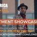 Investment Showcase promo 2 LONDON 1