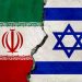 Iran Israel
