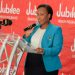 Jubilee Health Insurance Profit Up 29% to KSh 438 Million