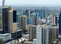 Kenya’s Economic Growth Rate to Slow to 5% in 2024-IMF Forecast