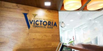 Victoria Commercial Bank Plc Pumps KSh 20.1M More into Nursery School