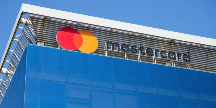 Mastercard Launches Agribusiness Challenge for SMEs in Kenya