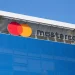 Mastercard Launches Agribusiness Challenge for SMEs in Kenya