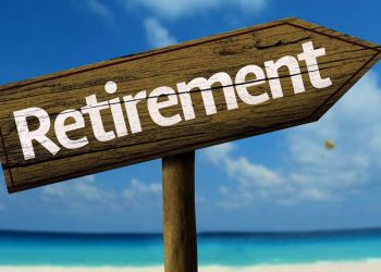 National Treasury to Address Low Retirement Benefits Coverage