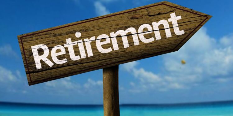 National Treasury to Address Low Retirement Benefits Coverage